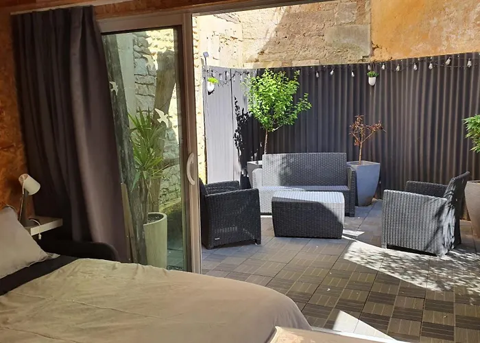Studio Du 44