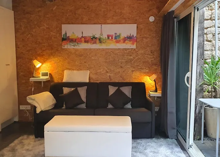 Studio Du 44